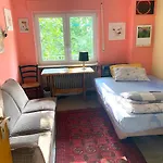 Neustadt Weinstrasse Apartment Neustadt an der Weinstraße