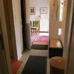Neustadt Weinstrasse Apartment