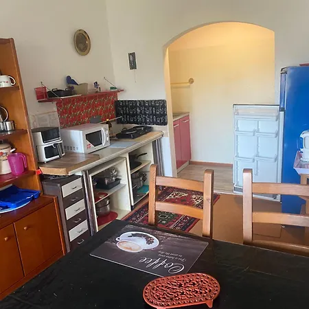 Neustadt Weinstrasse *