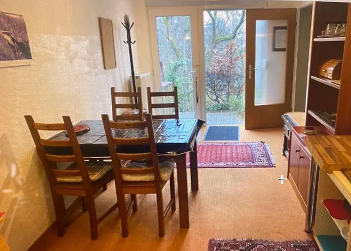 Neustadt Weinstrasse דירה Neustadt an der Weinstraße