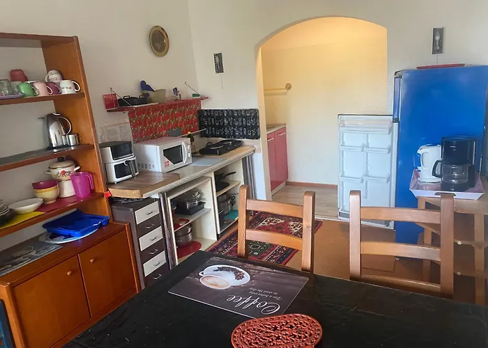 Neustadt Weinstrasse *